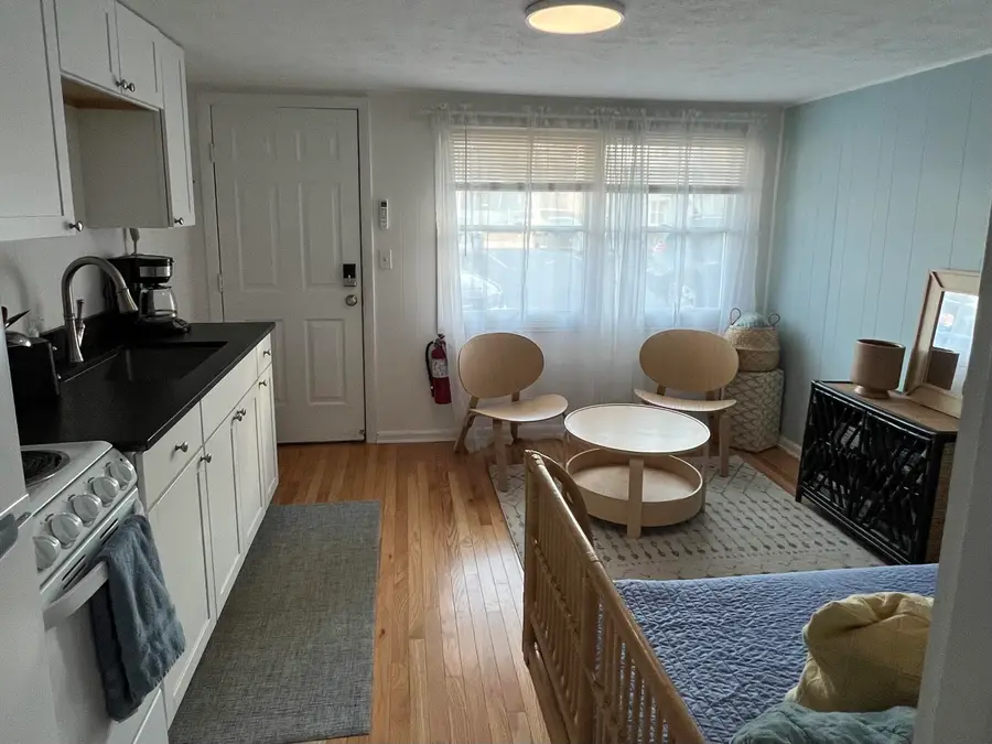 78 E Grand Avenue #110, Old Orchard Beach, ME 04064 - #3
