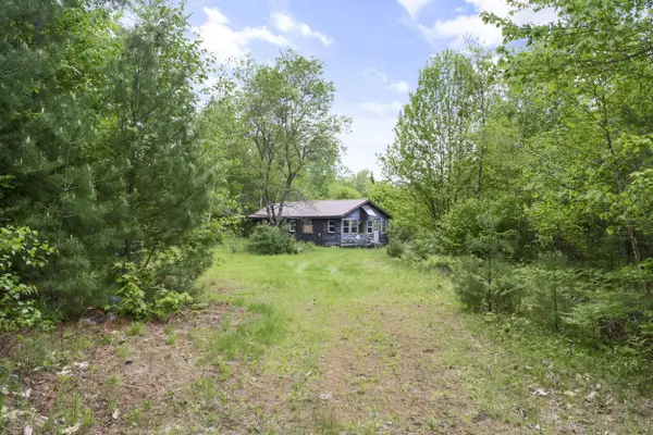 M2 L21-3 S Ridge Road, Palmyra, ME 04965