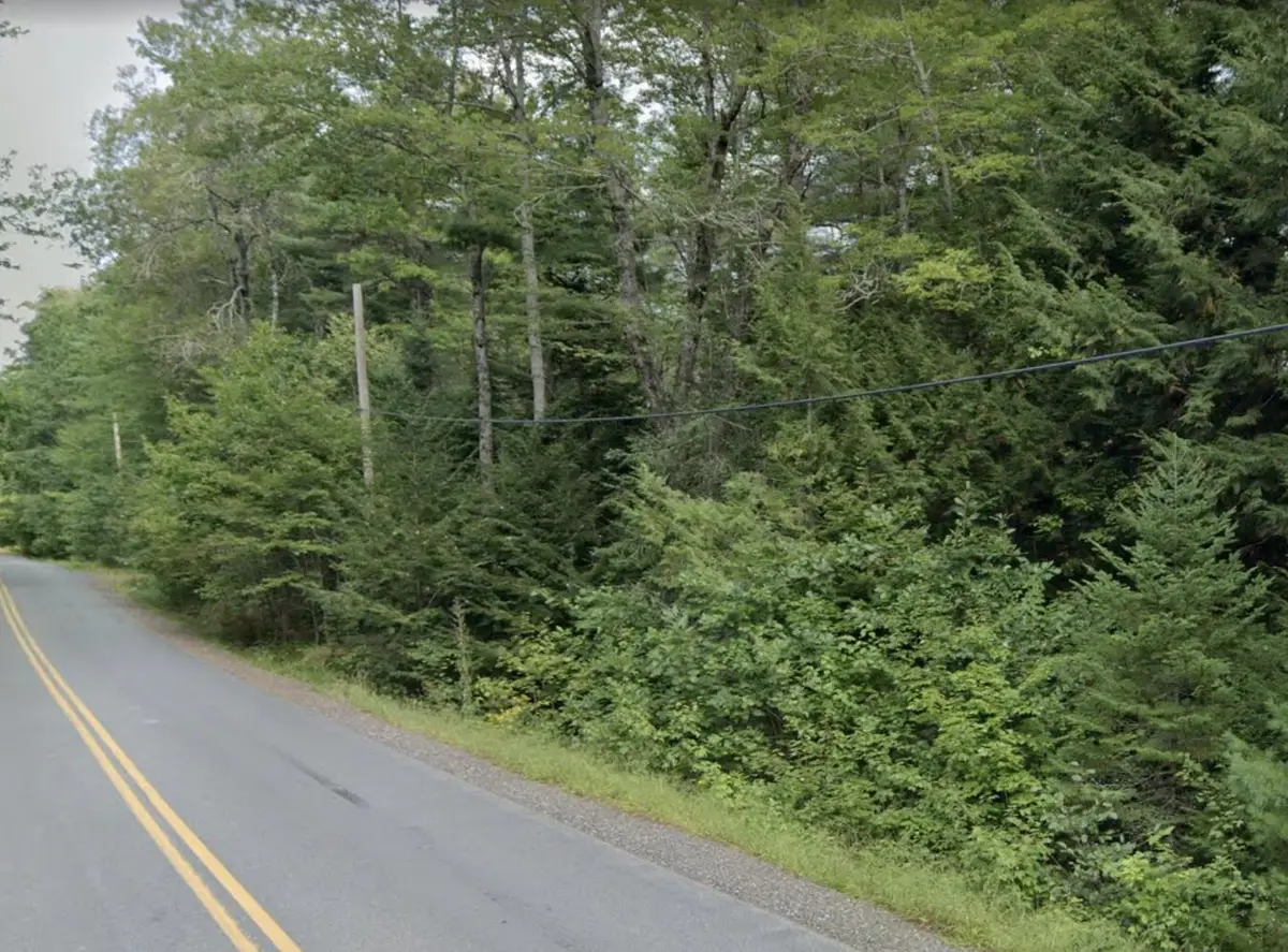 0 Plummer Mill Road, Durham, ME 04222 - #1