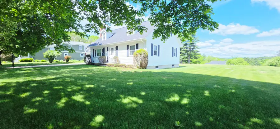 9 Mckinley Drive, Lewiston, ME 04240 - #3