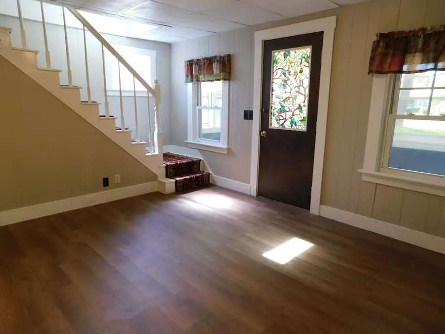 17 James Street, Bingham, ME 04920 - #2