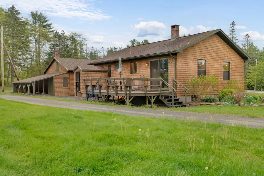 1342 Us-1, Hancock, ME 04640 - #3