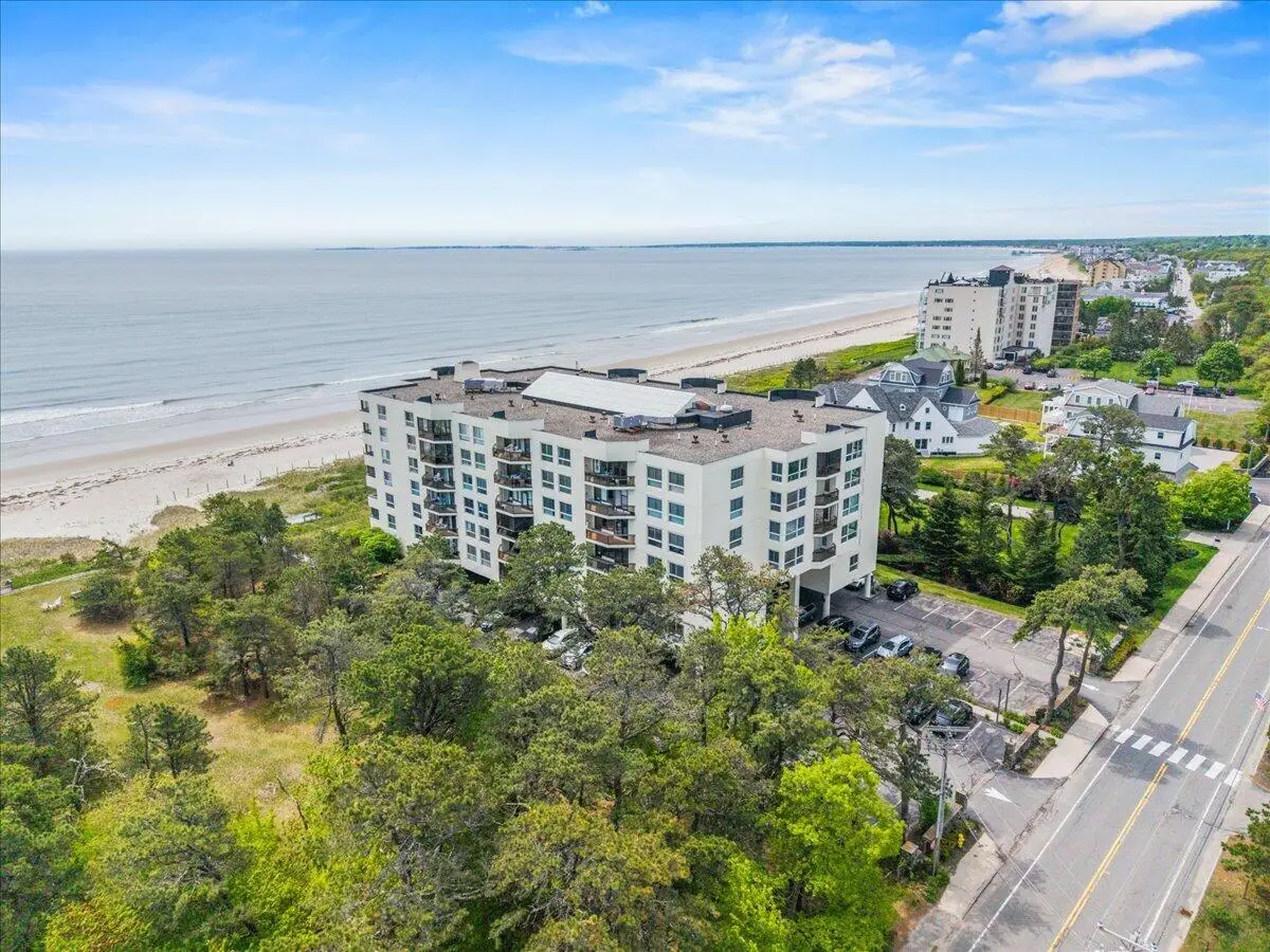 215 E Grand Avenue #404, Old Orchard Beach, ME 04064 - #1