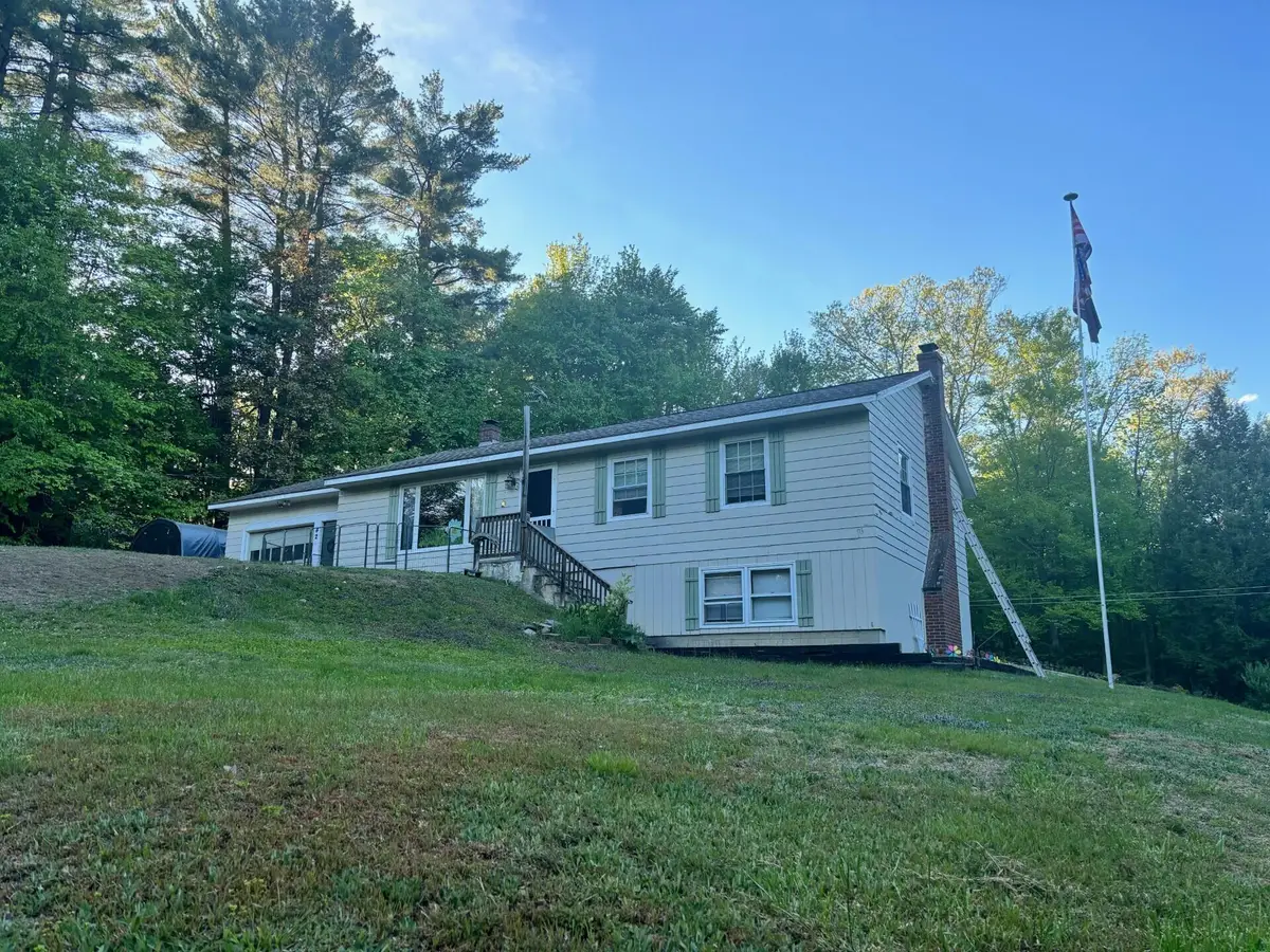 42 Heritage Lane, Livermore Falls, ME 04254 - #1
