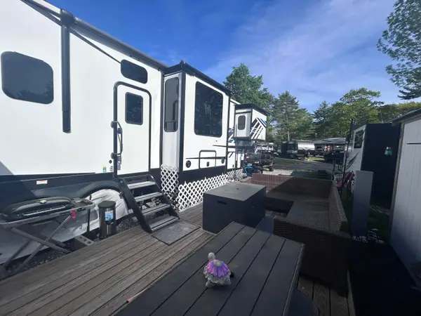 179 Saco Avenue #T15, Old Orchard Beach, ME 04064