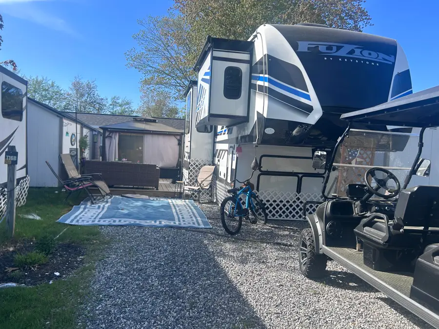 179 Saco Avenue #T15, Old Orchard Beach, ME 04064 - #2