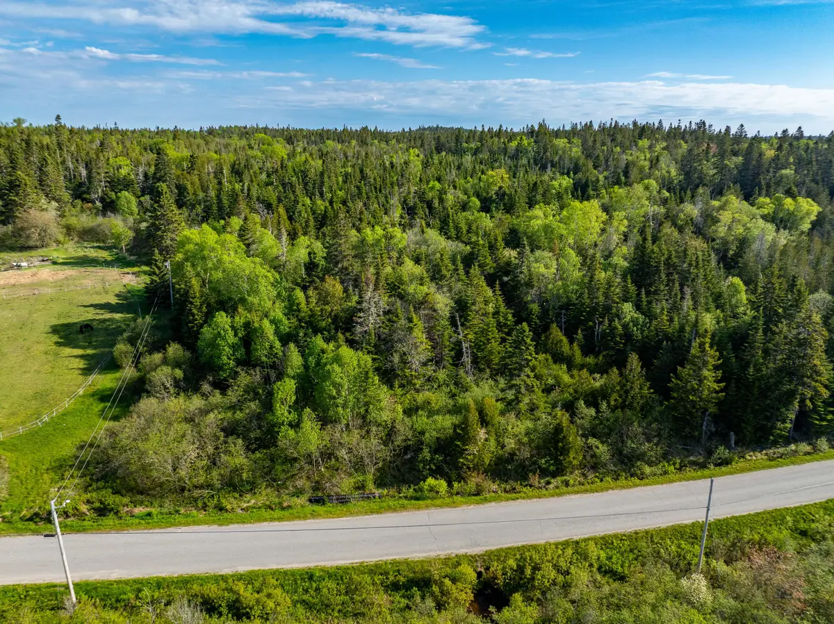 25-H-2 Boot Cove Road, Lubec, ME 04652 - #1