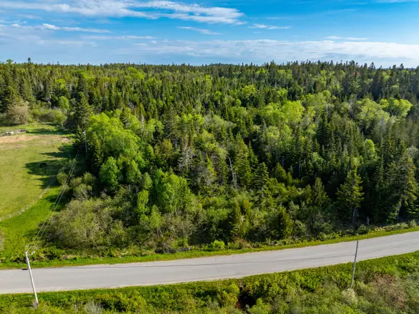 25-H-2 Boot Cove Road, Lubec, ME 04652