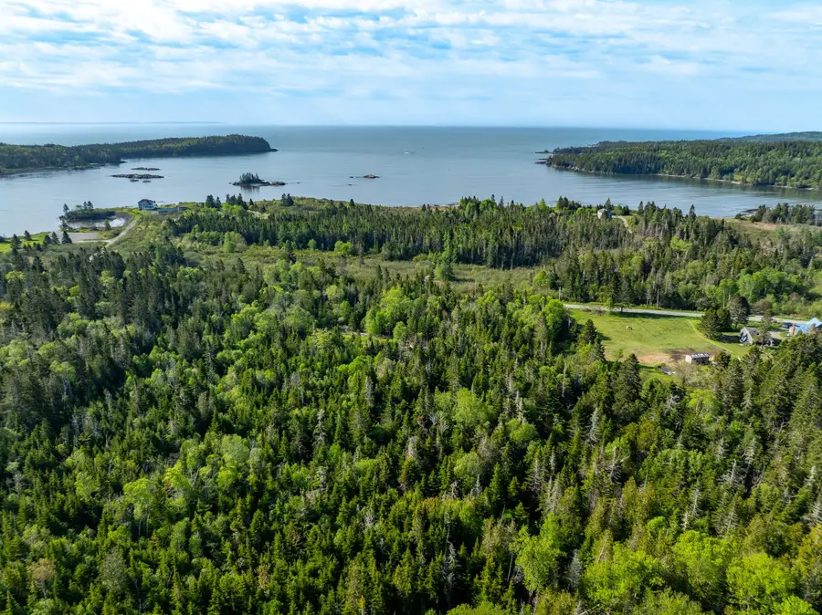 25-H-2 Boot Cove Road, Lubec, ME 04652 - #3
