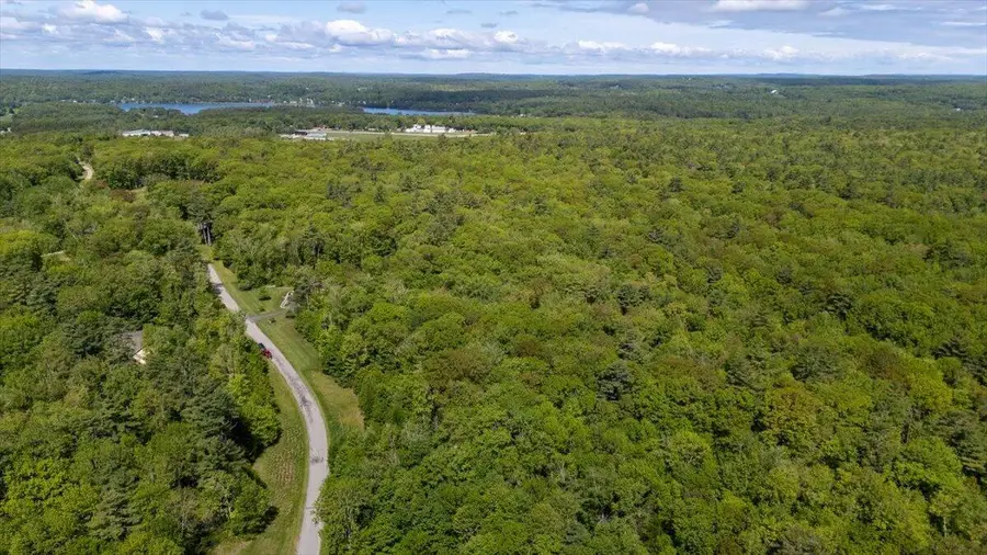31-2 Nissen Farm Lane #Lot2, Damariscotta, ME 04543 - #3