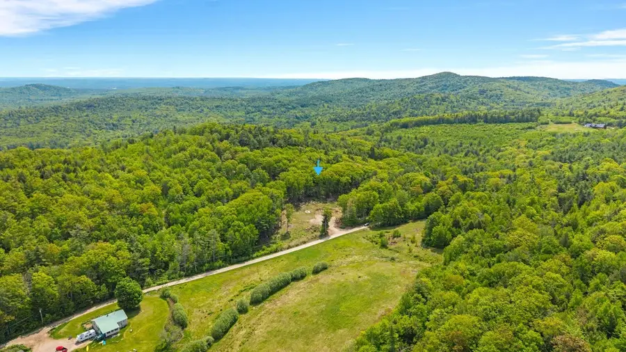 27G Pease Hill Road, Cornish, ME 04020 - #2