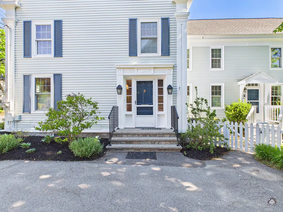 1059 Washington Street, Bath, ME 04530 - #3