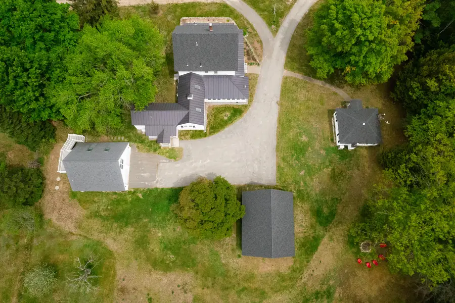 1024 Meadow Road, Casco, ME 04015 - #2