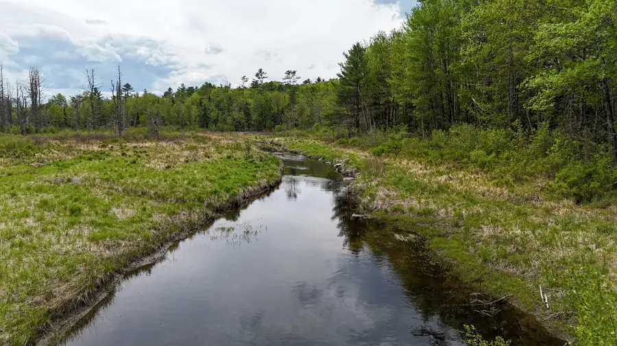 Lot 5 Stream Road, Vienna, ME 04360 - #2