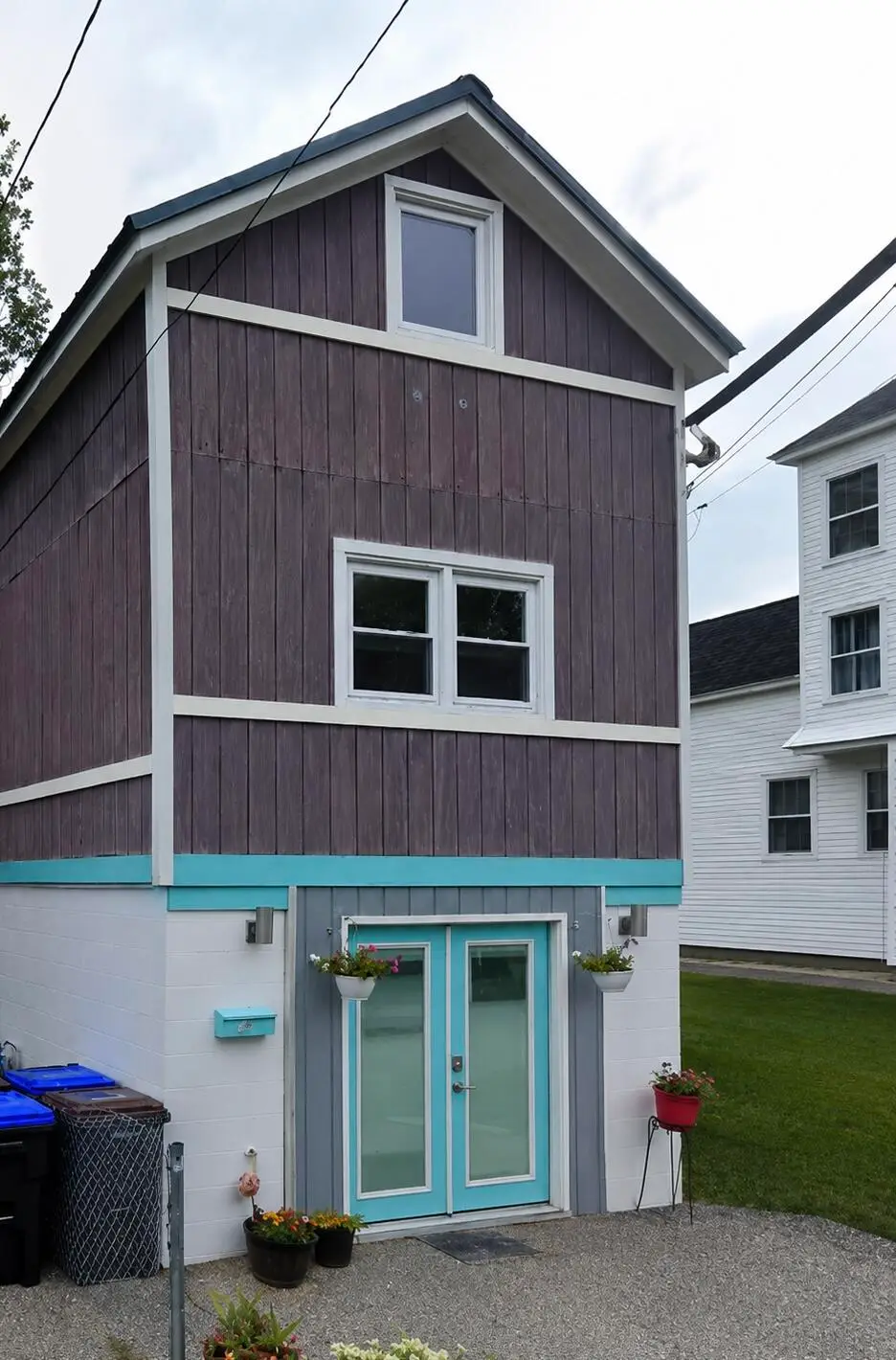 40 11th Street, Old Orchard Beach, ME 04064 - #1