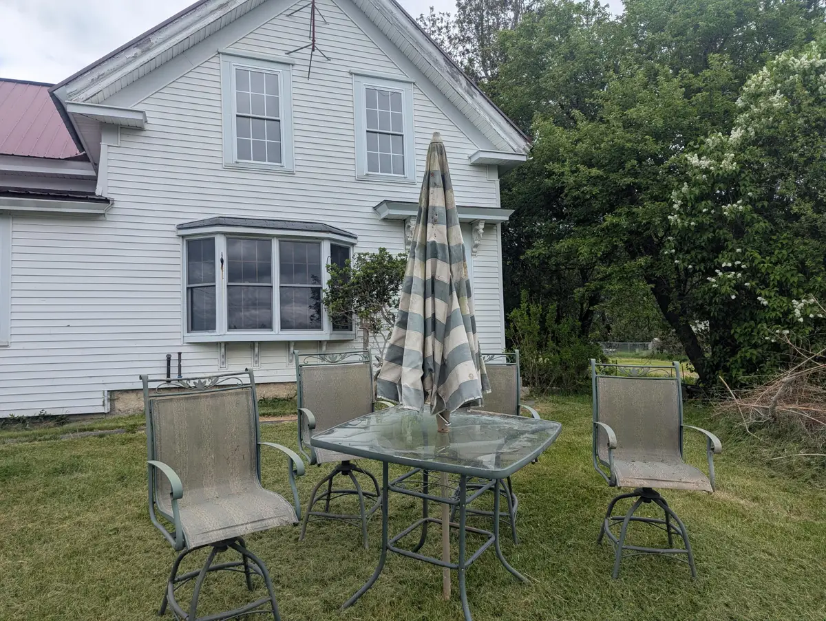 170 Fisher Road, Monroe, ME 04951 - #1