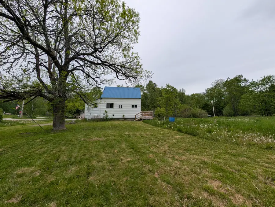 38 Mill Pond Road, Greenbush, ME 04418 - #3
