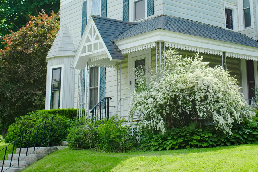12 Lincoln Street, Rockland, ME 04841 - #2