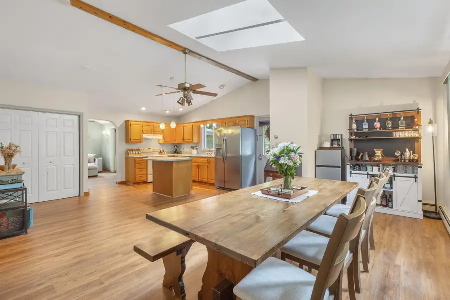 11 Frost Brook Lane, Freeport, ME 04032 - #3