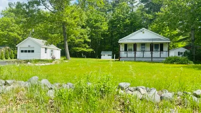 549 Roosevelt Trail, Windham, ME 04062 - #3