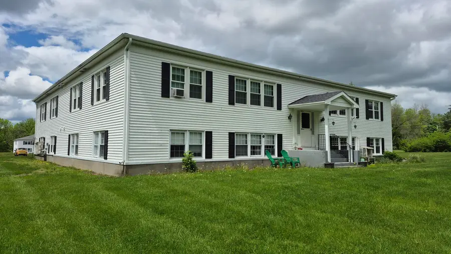 5 Mar Val Terrace #B3, Winslow, ME 04901 - #2
