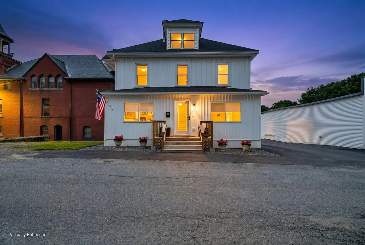 10 Salem Court, Bangor, ME 04401 - #1