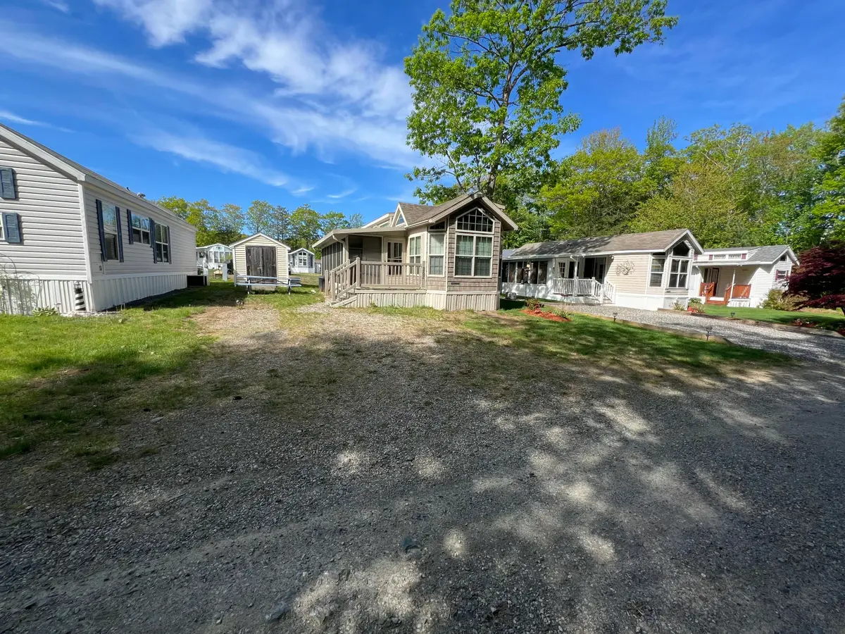 430 Post Road #296, Wells, ME 04090 - #1