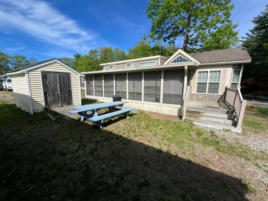 430 Post Road #296, Wells, ME 04090 - #2