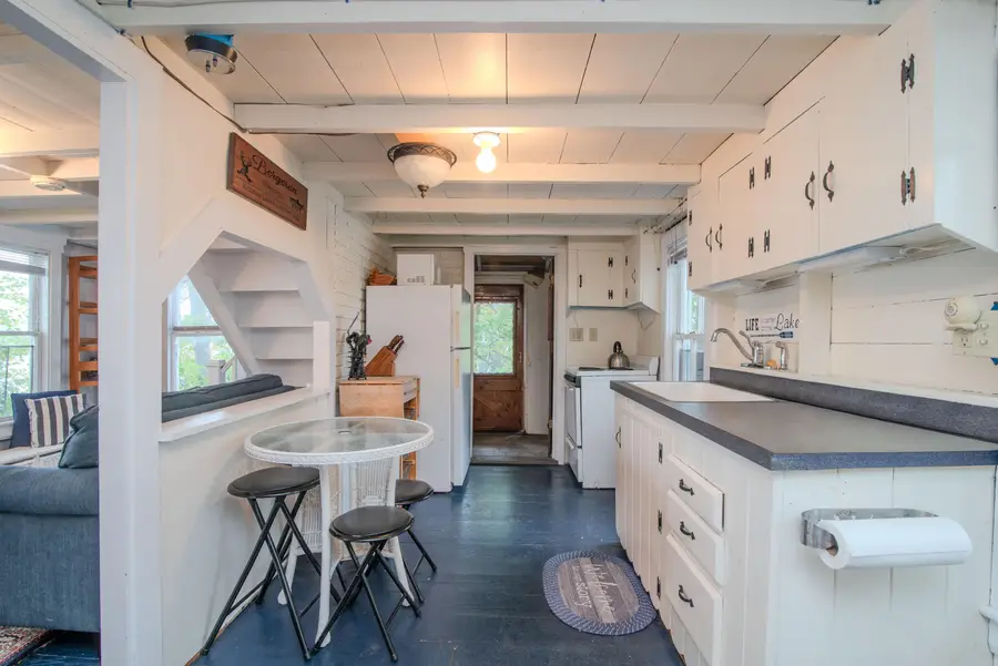92 Perch Point, Shapleigh, ME 04076 - #3