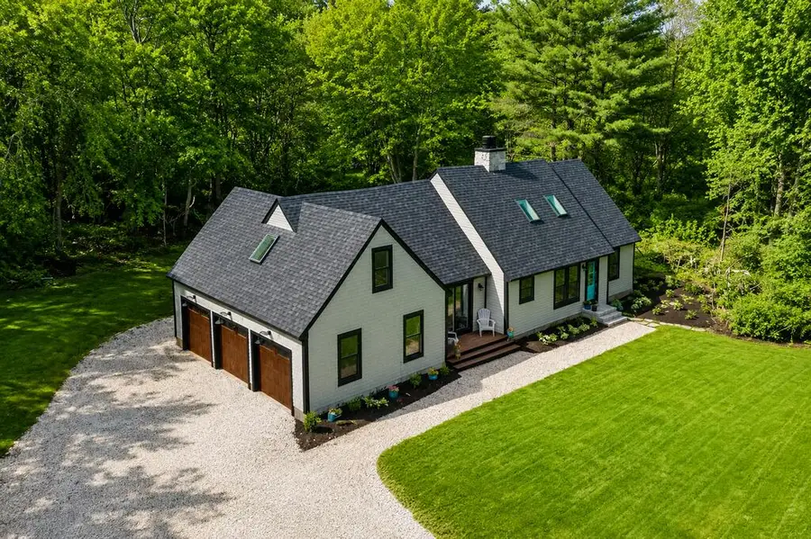3 Bartlett Road, Kittery, ME 03905 - #2