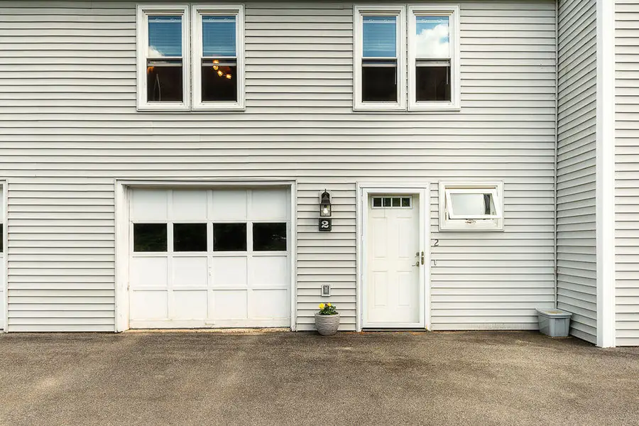 801 Us Route 1 #E2, York, ME 03909 - #3
