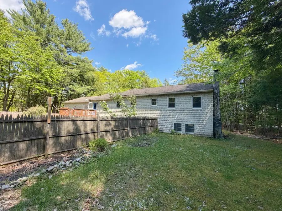 203 Dingley Spring Road, Gorham, ME 04038 - #3