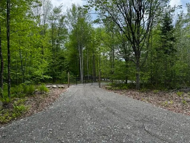 0 Patterson Bridge Road, Madison, ME 04950 - #3