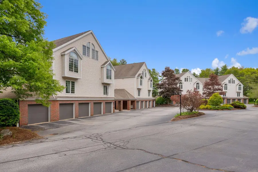2 Schooner Ridge Road #11, Bath, ME 04530 - #2