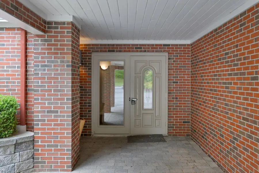 2 Schooner Ridge Road #11, Bath, ME 04530 - #3