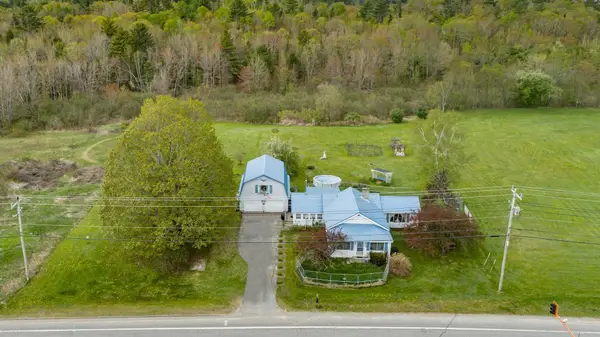 359 Elm Street, Milo, ME 04463