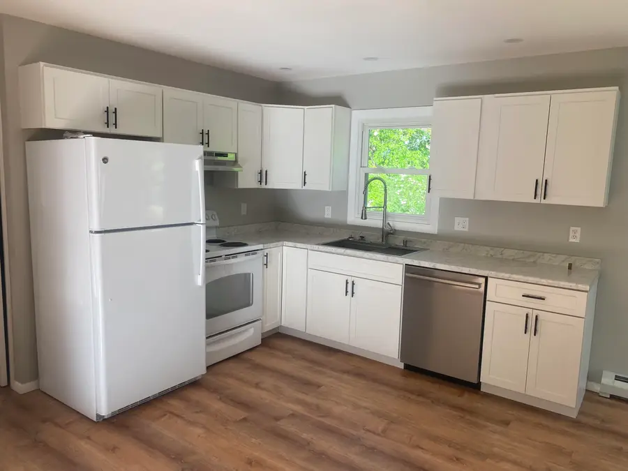40 Lakeview Drive, Oakland, ME 04963 - #2