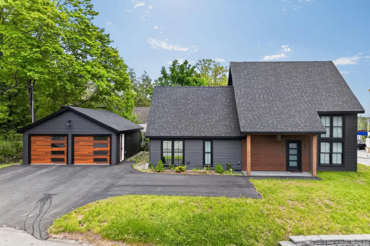 3 Main Street, Bucksport, ME 04416 - #1
