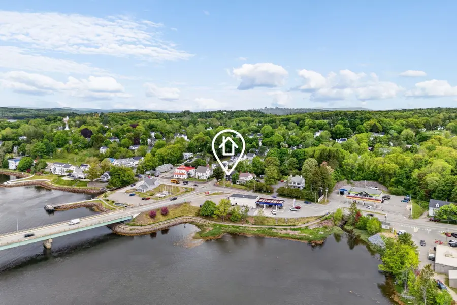 3 Main Street, Bucksport, ME 04416 - #2
