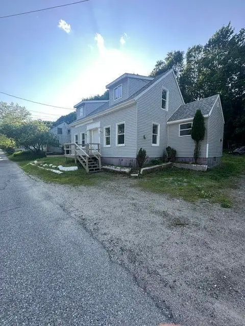 23 Water Street, Machias, ME 04654 - #3