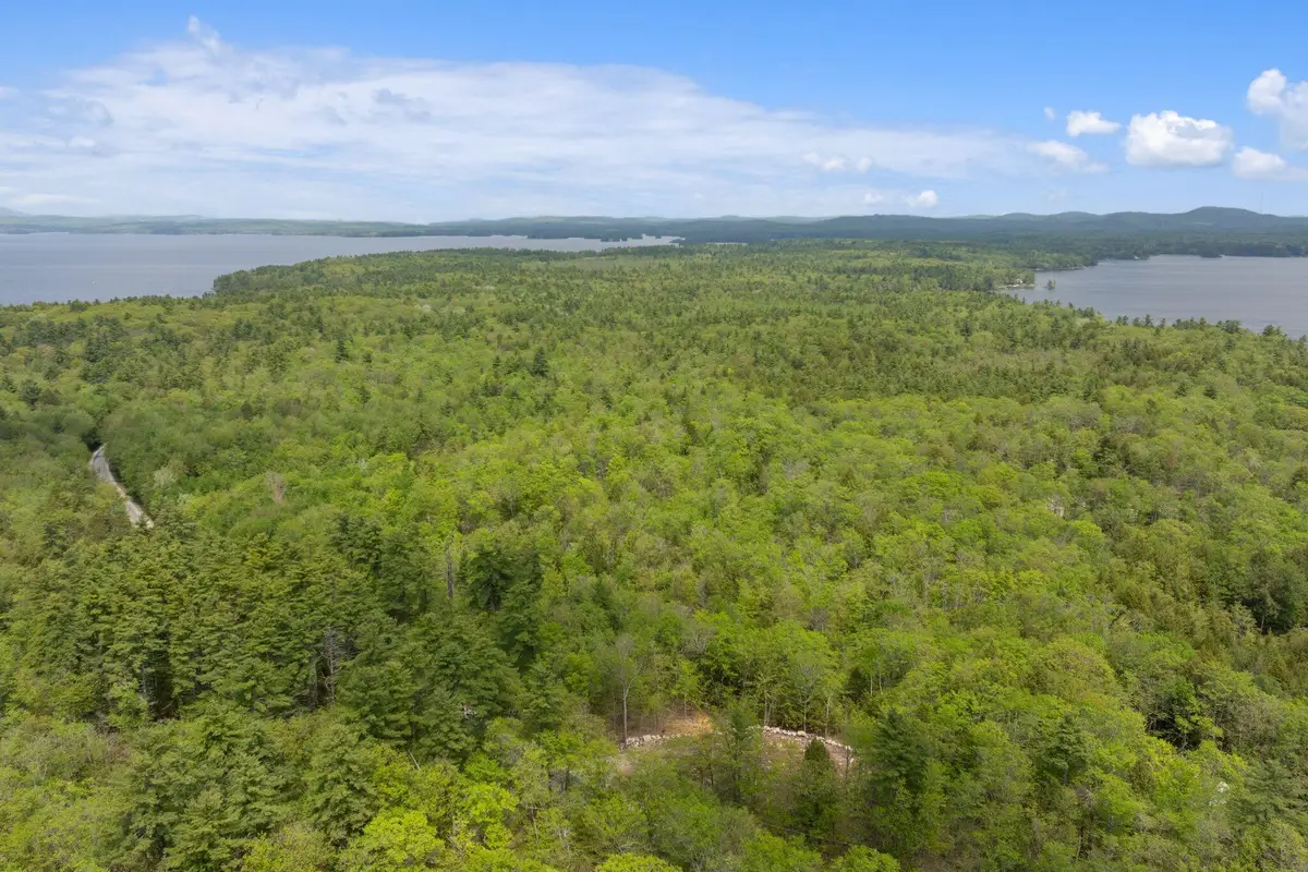 0 Raymond Cape Road, Raymond, ME 04071 - #1