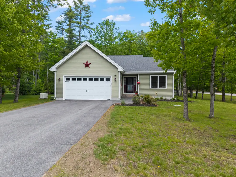 60 Camerons Lane, Wells, ME 04090 - #3