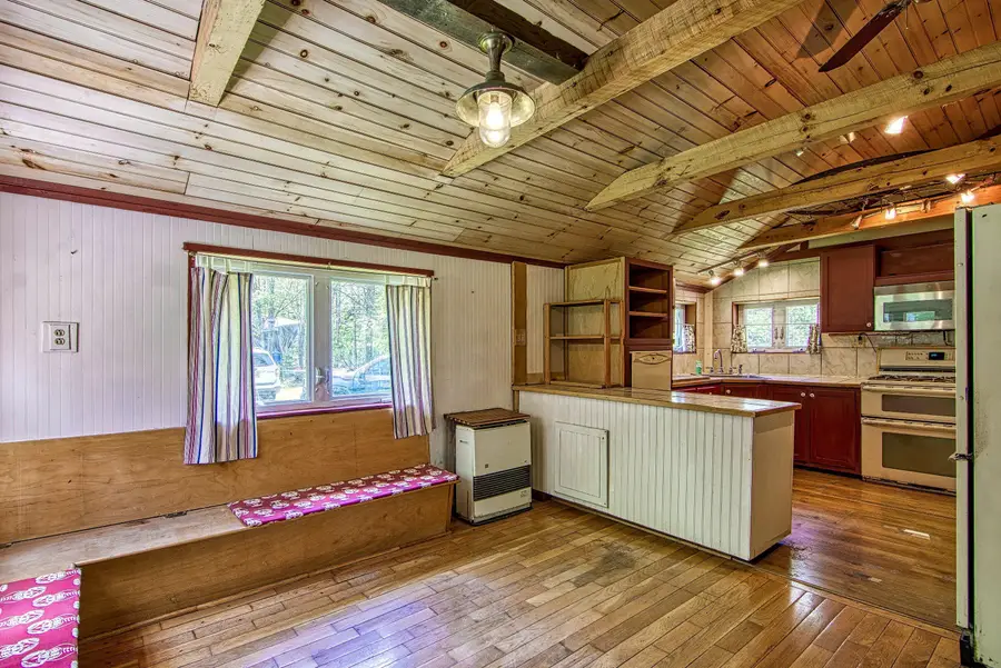 737 East Blue Hill Road, Blue Hill, ME 04614 - #3