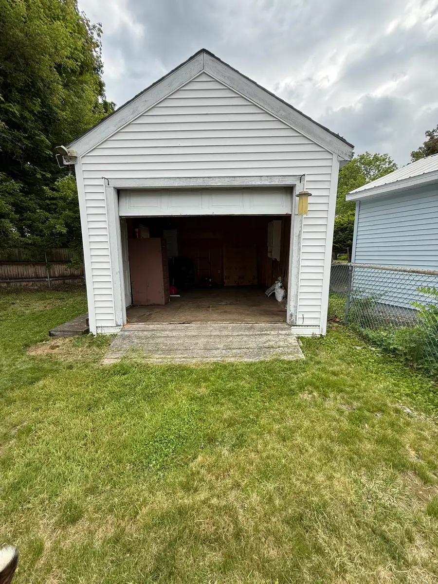 9 Bemis Street, Livermore Falls, ME 04254 - #2