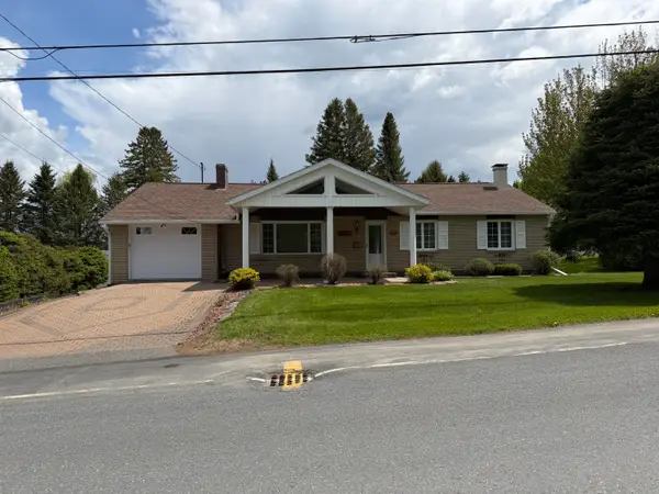 150 19th Avenue, Madawaska, ME 04756