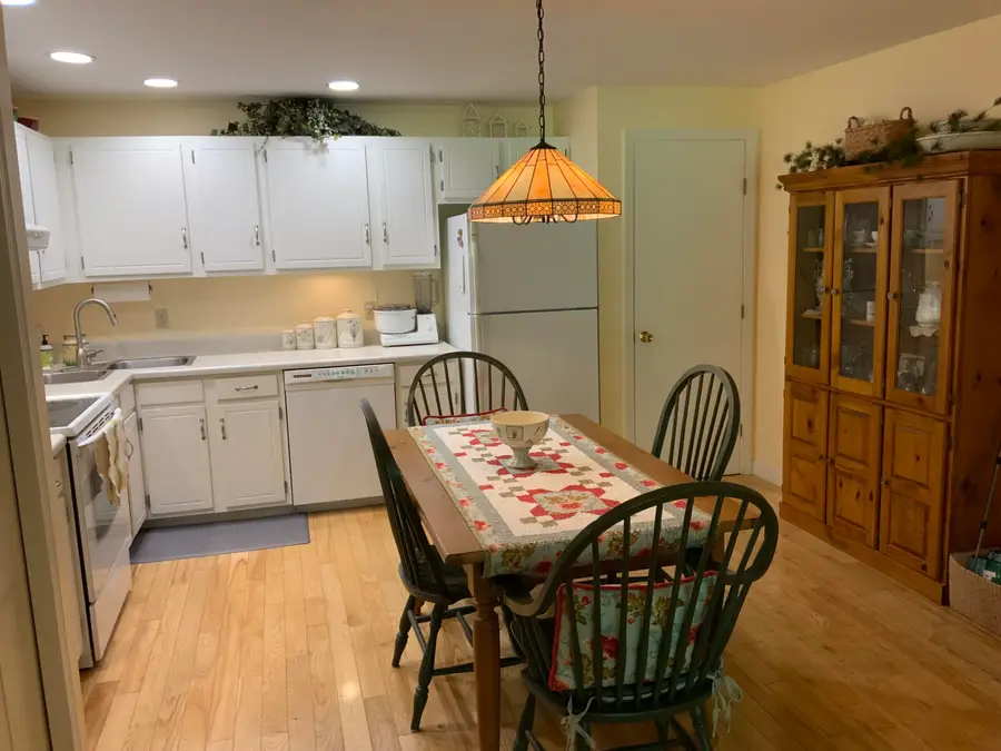 58 Kennison Street #7, Manchester, ME 04351 - #2