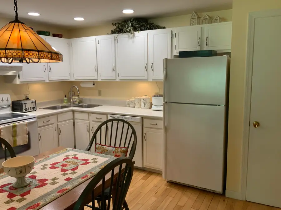 58 Kennison Street #7, Manchester, ME 04351 - #3