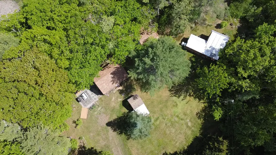 82 Rogers Neck, Phippsburg, ME 04562 - #3