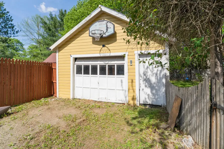 54 Chamberlain Street, Brewer, ME 04412 - #3