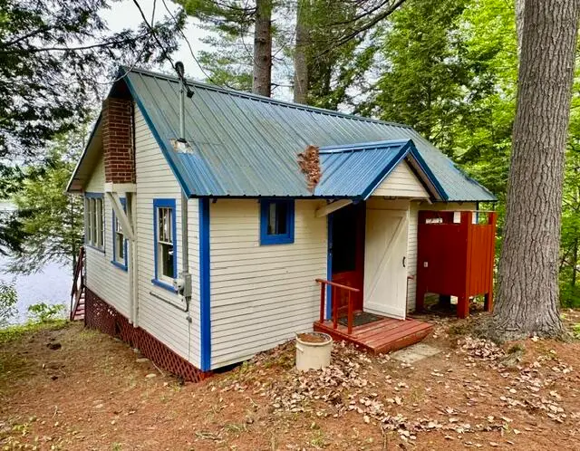 9 Goldfinch Lane, Skowhegan, ME 04976 - #1